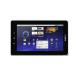 i-mobile i-Note Lite Tablet, #2