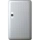 i-mobile i-Note Lite Tablet, #3