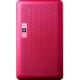 i-mobile i-Note Lite Tablet, photo #4