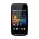 i-mobile i-Style 6A, #1