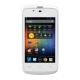 i-mobile i-Style 6A, #2