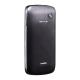 i-mobile i-Style 6A, #3
