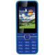 iBall 2.4 Vogue G7, #1