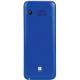 iBall 2.4 Vogue G7, #2