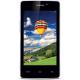 iBall Andi4 IPS Tiger 1GB RAM, #1