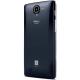 iBall Andi4 IPS Tiger 1GB RAM, #2