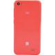 iBall Andi 4U Frisbee Plus, #2