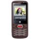 iBall Planet 3G, #1