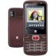 iBall Planet 3G, #3