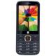 iBall Shaan 3.2H Biggy, #1