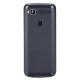 iBall Shaan 3.2H Biggy, #2