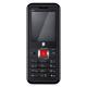 iBall Shaan i225, #1