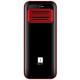 iBall Shaan i225, #3