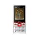 iBuzz i4410 MusicBuzz, #1