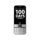 iBuzz i8810 IndiaBuzz, #1