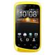 iGlo A103, #1