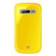 iGlo A103, #3