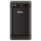 iGlo A801, #3