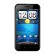 iGlo A803, #1