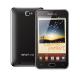 iGlo A903, #2