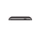 iGlo A907, photo #5