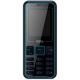 iGlo L803, #1