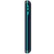 iGlo L803, #2