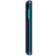iGlo L803, photo #6