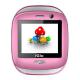 iGlo L900, #1