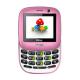 iGlo L900, #2