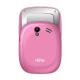 iGlo L900, #3