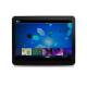 iGlo M101, #1