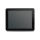 iGlo M101, #2