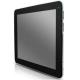 iGlo M101, #3