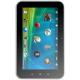iGlo M710, #1
