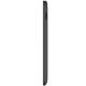 iGlo M710, #2