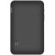 iGlo M710, #3