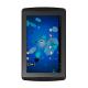 iGlo M714B, #1
