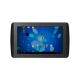 iGlo M714B, #3