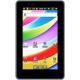 iGlo M717HD, #1