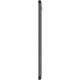 iGlo M717HD, #2