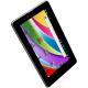 iGlo M717HD, #3