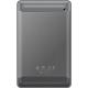 iGlo M717HD, photo #4