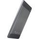 iGlo M717HD, photo #5