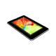 iGlo M717HD, photo #6