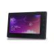 iGlo M721, #2