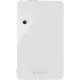 iGlo M725, #3