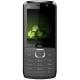 iGlo W102, #1