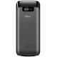 iGlo W102, photo #4
