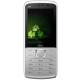 iGlo W102, photo #5